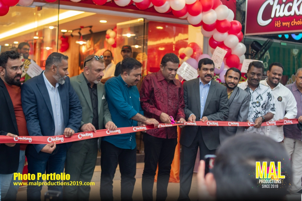 Shop Opening Chicking Bukit Bintang Photography Portfolio Bangi MAL 2019 (86).webp